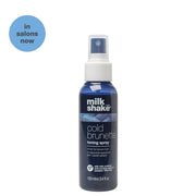 milk-shake-cold-brunette-toning-spray-100-ml